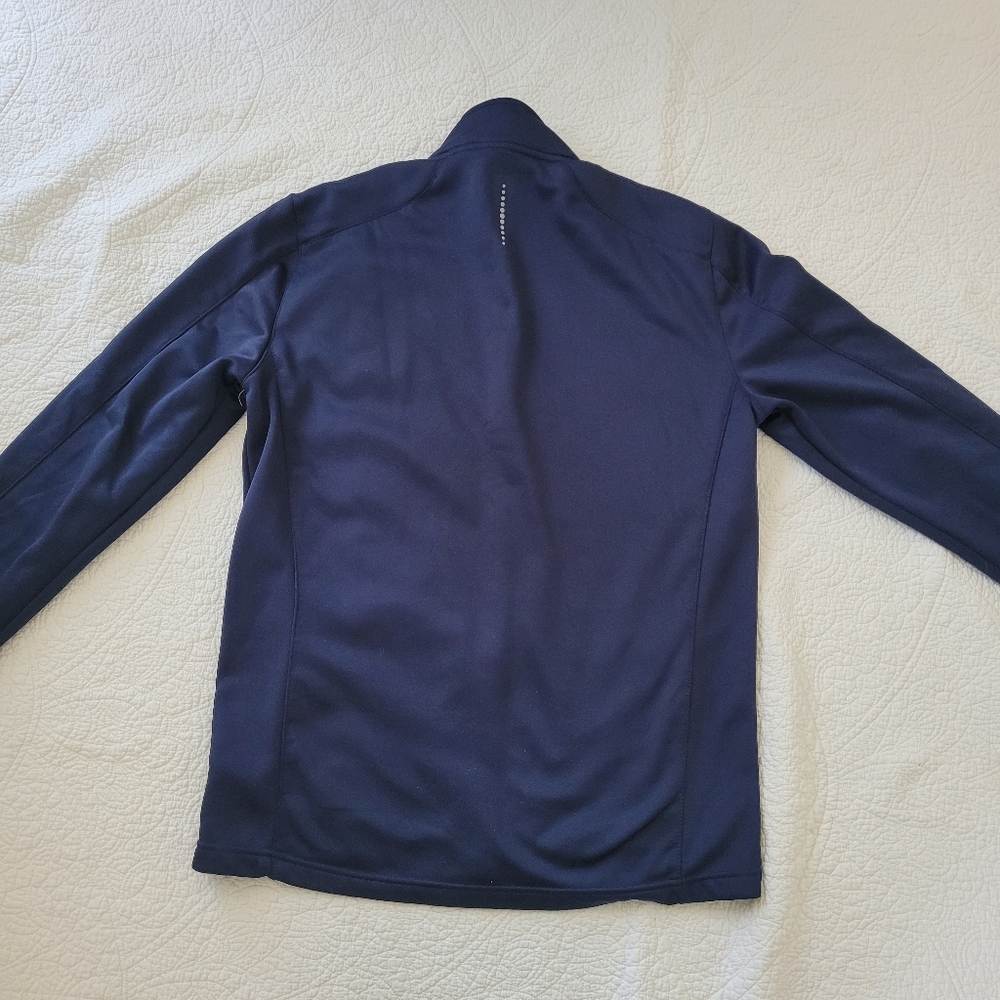 Running Room Resolution Run Jacket - Picture 3 of 11